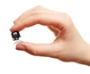 Houston Texans NFL Bitty Pop! Helmet