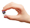 Minnesota Vikings NFL Bitty Pop! Helmet