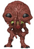 Brundlefly (The Fly) Funko Pop! Movies (PRE-ORDER Ships August)