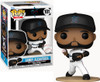 Sandy Alcantara (Miami Marlins) MLB Funko Pop! Series 8