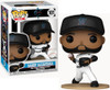 Sandy Alcantara (Miami Marlins) MLB Funko Pop! Series 8