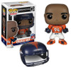 DeMarcus Ware (Denver Broncos) NFL Funko Pop!