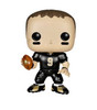 Drew Brees (New Orleans Saints) NFL Funko Pop!
