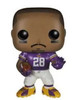 Adrian Peterson (Minnesota Vikings) NFL Funko Pop! (PRE-ORDER Ships June)