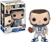 Andrew Luck (Indianapolis Colts) NFL Funko Pop! (PRE-ORDER Ships June)
