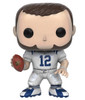 Andrew Luck (Indianapolis Colts) NFL Funko Pop!