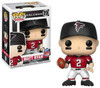 Matt Ryan (Atlanta Falcons) NFL Funko Pop!