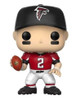 Matt Ryan (Atlanta Falcons) NFL Funko Pop!