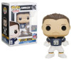 Joey Bossa (Los Angeles Chargers) NFL Funko Pop!