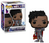 Infinity Killmonger (What if?) Marvel Funko Pop! Exclusive