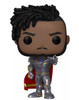 Infinity Killmonger (What if?) Marvel Funko Pop! Exclusive (PRE-ORDER Ships June)
