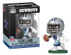 CeeDee Lamb (Dallas Cowboys) NFL Funko Minis