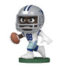 CeeDee Lamb (Dallas Cowboys) NFL Funko Minis (PRE-ORDER Ships June)