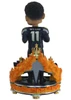 Jaxon Smith-Njigba (Seattle Seahawks) Super Bowl LX Celebration Bobblehead