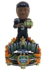 Kenneth Walker III (Seattle Seahawks) Super Bowl LX Celebration Bobblehead