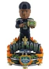 Coby Bryant (Seattle Seahawks) Super Bowl LX Celebration Bobblehead