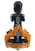 Coby Bryant (Seattle Seahawks) Super Bowl LX Celebration Bobblehead