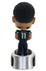 Jaxon Smith-Njigba (Seattle Seahawks) Super Bowl LX Ring Base BigHead Bobblehead (PRE-ORDER Ships August)