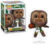 Squatch (Seattle Supersonics) NBA Funko Pop! Mascots