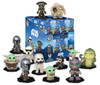 The Mandalorian and Grogu (Star Wars) Funko Pop! Mystery Minis Single Pack