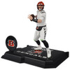 Joe Burrow (Cincinnati Bengals) NFL 7" Posed Figure McFarlane SportsPicks CHASE