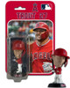 Mike Trout (Los Angeles Angels) 4" MLB Bobble Head #8