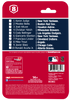 Mike Trout (Los Angeles Angels) 4" MLB Bobble Head #8