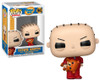Stewie Griffin (Family Guy) Funko Pop! TV