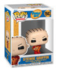 Stewie Griffin (Family Guy) Funko Pop! TV