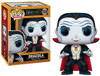 Dracula (Universal Monsters) Funko Pop!