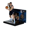 Nikola Jokic (Denver Nuggets) McFarlane NBA 7" Figure (PRE-ORDER Ships July)