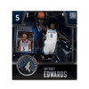 Anthony Edwards (Minnesota Timberwolves) McFarlane NBA 7" Figure (PRE-ORDER Ships July)
