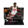 Scottie Barnes (Toronto Raptors) McFarlane NBA 7" Figure (PRE-ORDER Ships July)
