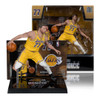 McFarlane NBA 7" Figures Series 1 Complete Set (4)
