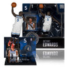 McFarlane NBA 7" Figures Series 1 Complete Set (4) (PRE-ORDER Ships July)