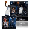 McFarlane NBA 7" Figures Series 1 Complete Set (4)