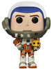 Buzz Lightyear XL-15 w/Sox (Lightyear) Funko Pop!