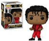Michael Jackson (Thriller) Funko Pop! Rocks (PRE-ORDER Ships September)