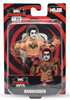 Danhausen (WWE) Big Rubber Guys 8" Figure
