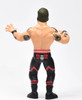 Danhausen (WWE) Big Rubber Guys 8" Figure