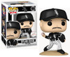 Dylan Cease (Chicago White Sox) MLB Funko Pop! Series 7