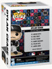 Dylan Cease (Chicago White Sox) MLB Funko Pop! Series 7