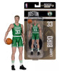 Larry Bird (Boston Celtics) McFarlane NBA 6" Articulated Figure (PRE-ORDER Ships August)