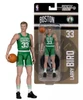 Larry Bird (Boston Celtics) McFarlane NBA 6" Articulated Figure