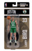 Larry Bird (Boston Celtics) McFarlane NBA 6" Articulated Figure (PRE-ORDER Ships August)