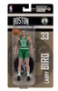 Larry Bird (Boston Celtics) McFarlane NBA 6" Articulated Figure
