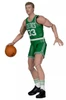 Larry Bird (Boston Celtics) McFarlane NBA 6" Articulated Figure