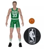Larry Bird (Boston Celtics) McFarlane NBA 6" Articulated Figure