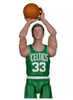 Larry Bird (Boston Celtics) McFarlane NBA 6" Articulated Figure (PRE-ORDER Ships August)