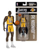 Magic Johnson (Los Angeles Lakers) McFarlane NBA 6" Articulated Figure (PRE-ORDER Ships August)